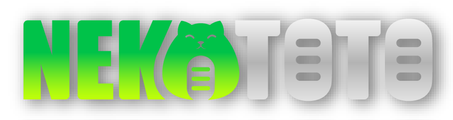 logo lucky spinwheel